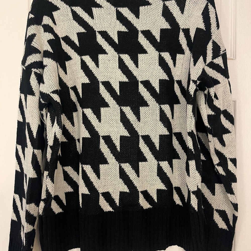 LuLaRue Sweater